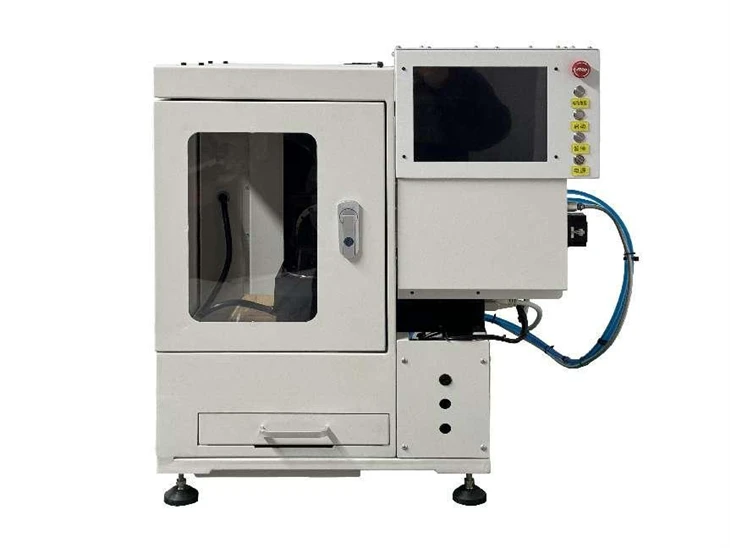 cnc 5 cnc 5