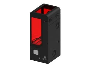 3D Yazıcılar Mini